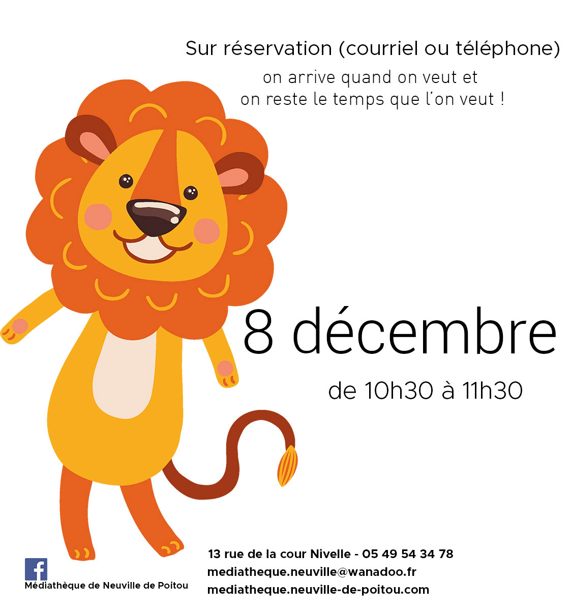 BB bouquine web contenu copie