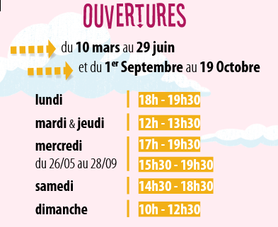 Capture décran 2025 09 23 163327