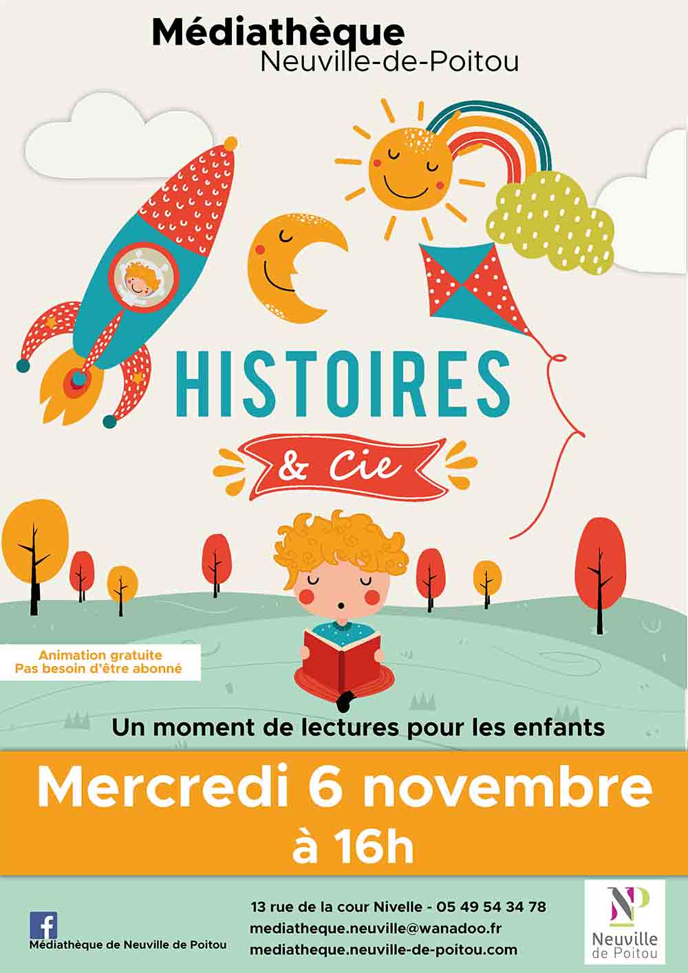 Histoires et Cie nov 2019 web