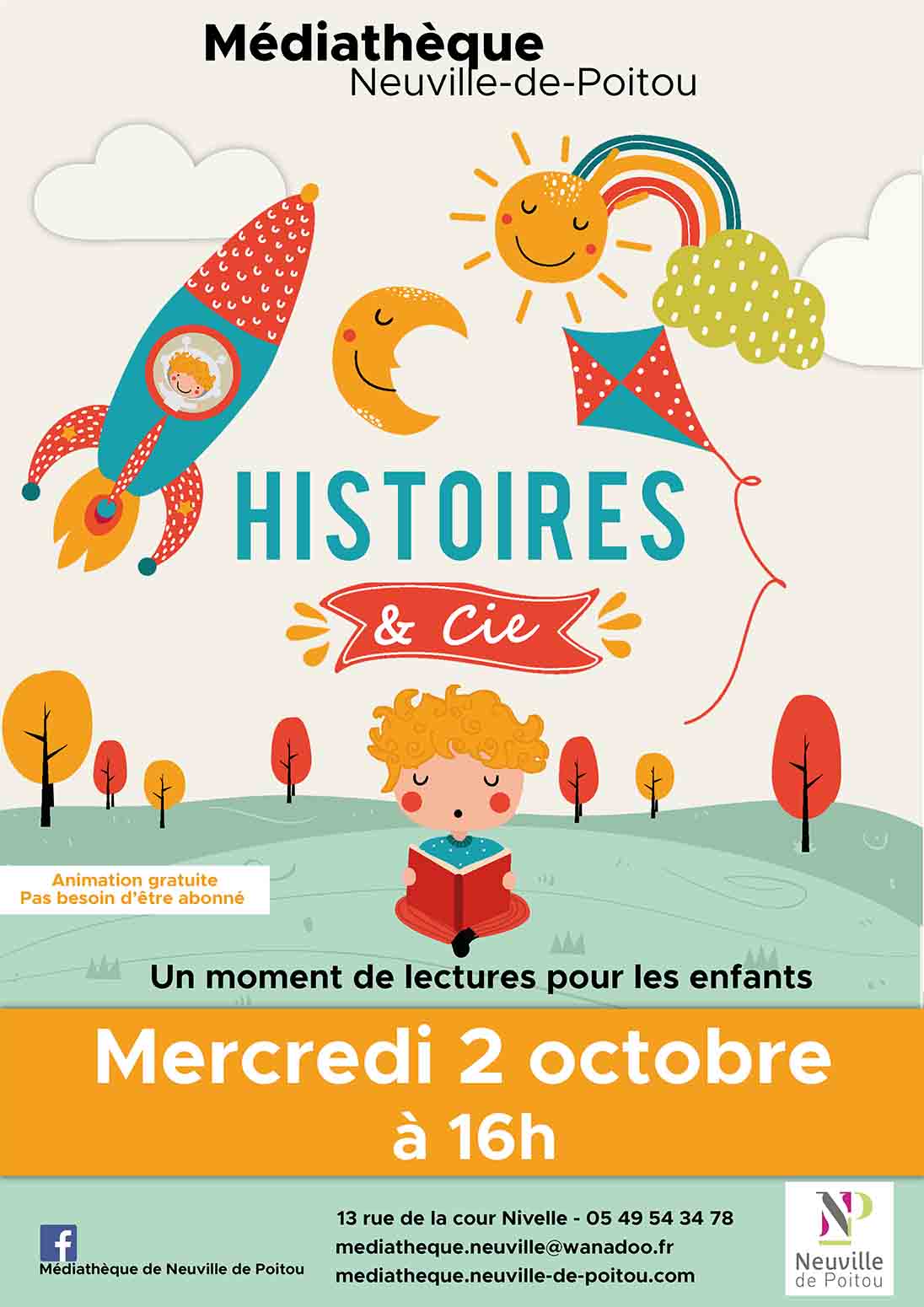 Histoires et Cie oct 2019 web