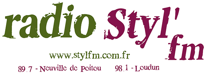 Stylfm sans fond web