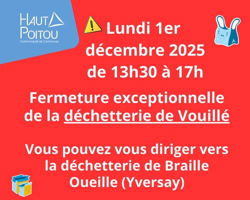 fermeture vouille 1er dec 2025 500x400 1