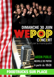 WEPOP 30 juin web 96.jpg