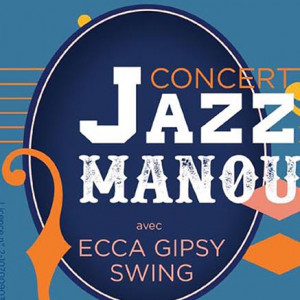 Jazz manouche Bandeau.jpg