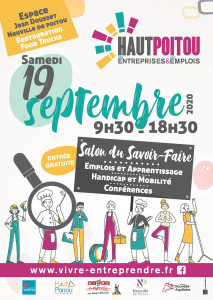 Salon du savoir faire en haut-poitou.jpg