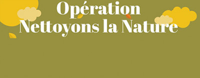 opération nettoyons la nature.jpg