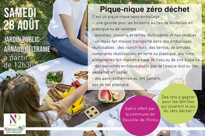 affiche 28 août .jpg