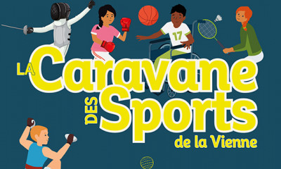 bandeau caravane des sports.jpg