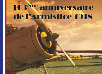 Visuel11 novembre 2021.jpg