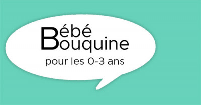 BB bouquine web copie.jpg