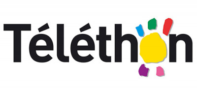 bandeau téléton.jpg