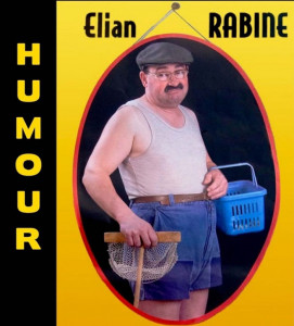 elian rabine.jpg