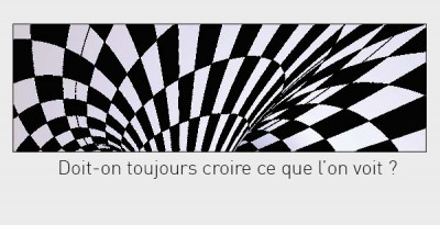 bandeau agenda web .jpg