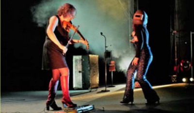 bandeau agenda coyote.jpg