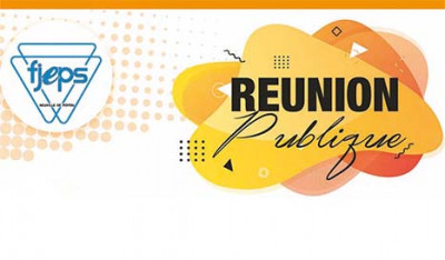 bandeau réunion publique FJEPS.jpg