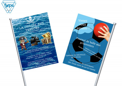 Le FJEPS vous offre une journe e festive copie.jpg