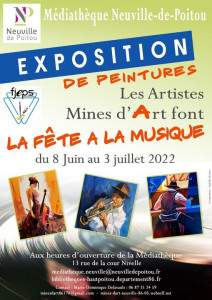 mines d'art expo.jpg
