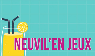 bandeau neuvil'en jeux agenda copie.jpg