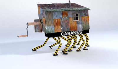 bandeau agenda Les cabanes.jpg