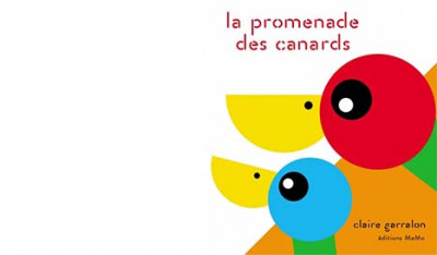 bandeau claire garralon 1.jpg