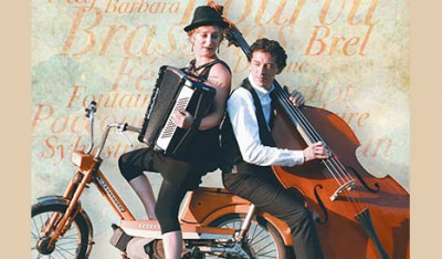 bandeau les p'tites Brel.jpg