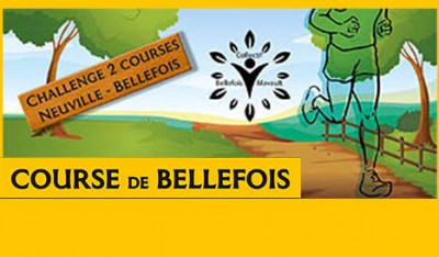 Affiche Spectacle