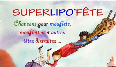 bandeau agenda Superlipofete.jpg