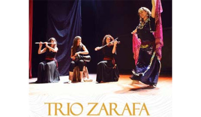 bandeau agenda trio zarafa.jpg