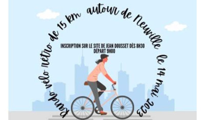 bandeau rando vélo.jpg