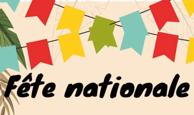 bandeau fête nationale.jpg