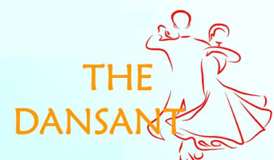 bandeau the dansant.jpg