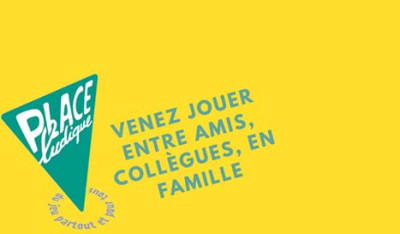 bandeau agenda soirée jeux.jpg