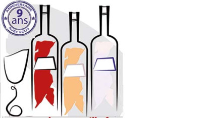 vin et gastronomie.jpg