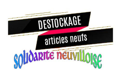 bandeau agenda destockage.jpg