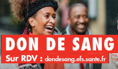 bandeau agenda don de sang.jpg