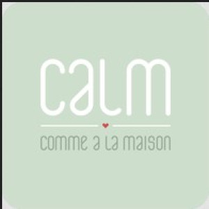 calm.jpg