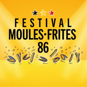 moules frites2.jpg