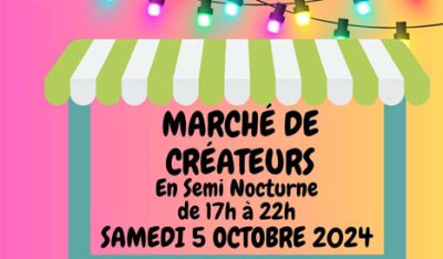 bandeau agenda marché créateurs.jpg