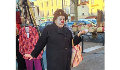bandeau agenda clown crystal.jpg