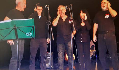 bandeau agenda concert corse dec.jpg