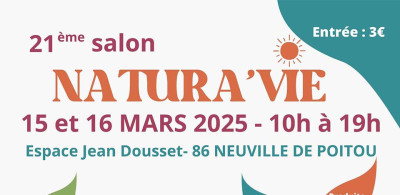 bandeau natura vie.jpg