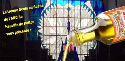 bando miracle au couvent.jpg