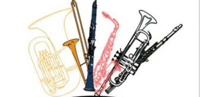 bandeau harmonie.jpg
