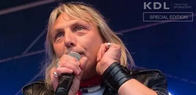 agenda renaud.jpg