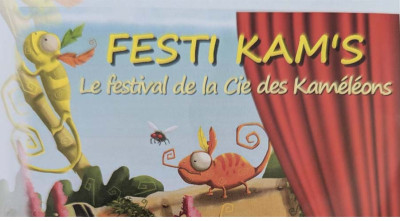 bandeau agenda festi kams.jpg