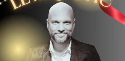 agenda Greg Haye.jpg