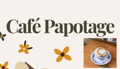 agenda cafe papotage.jpg