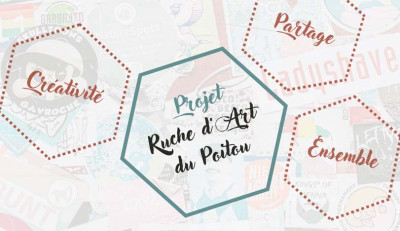 agenda ruche d'art.jpg