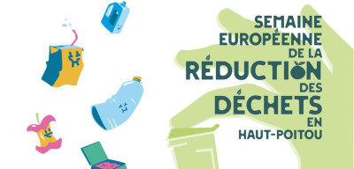 bandeau nettoyage nature.jpg