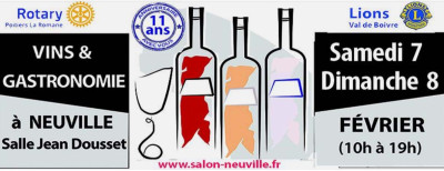 agenda vins et gastronomie.jpg